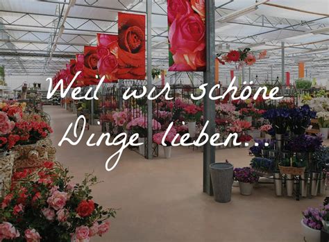 Bayerische Blumen Zentrale GmbH - Dekozentrale